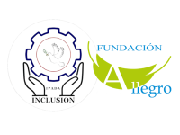 Ipada